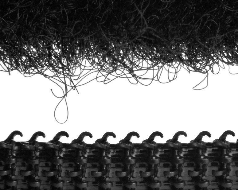 What’s the Scoop on Hook and Loop Fasteners? how hook and loop fasten