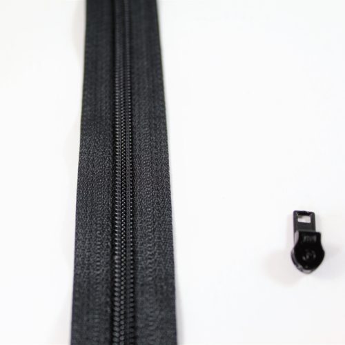 Zippers Online, Zipper Store, Replacement Zipper